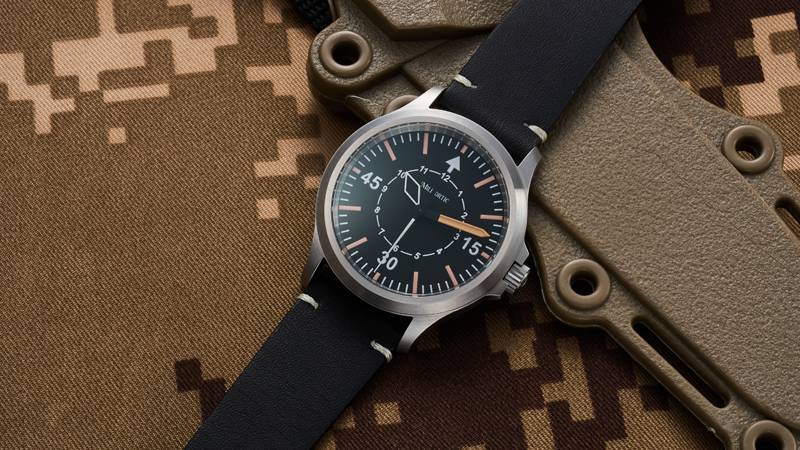 Men’s Watches with Sapphire Crystal: Why It Matters and Top Picks Under $300