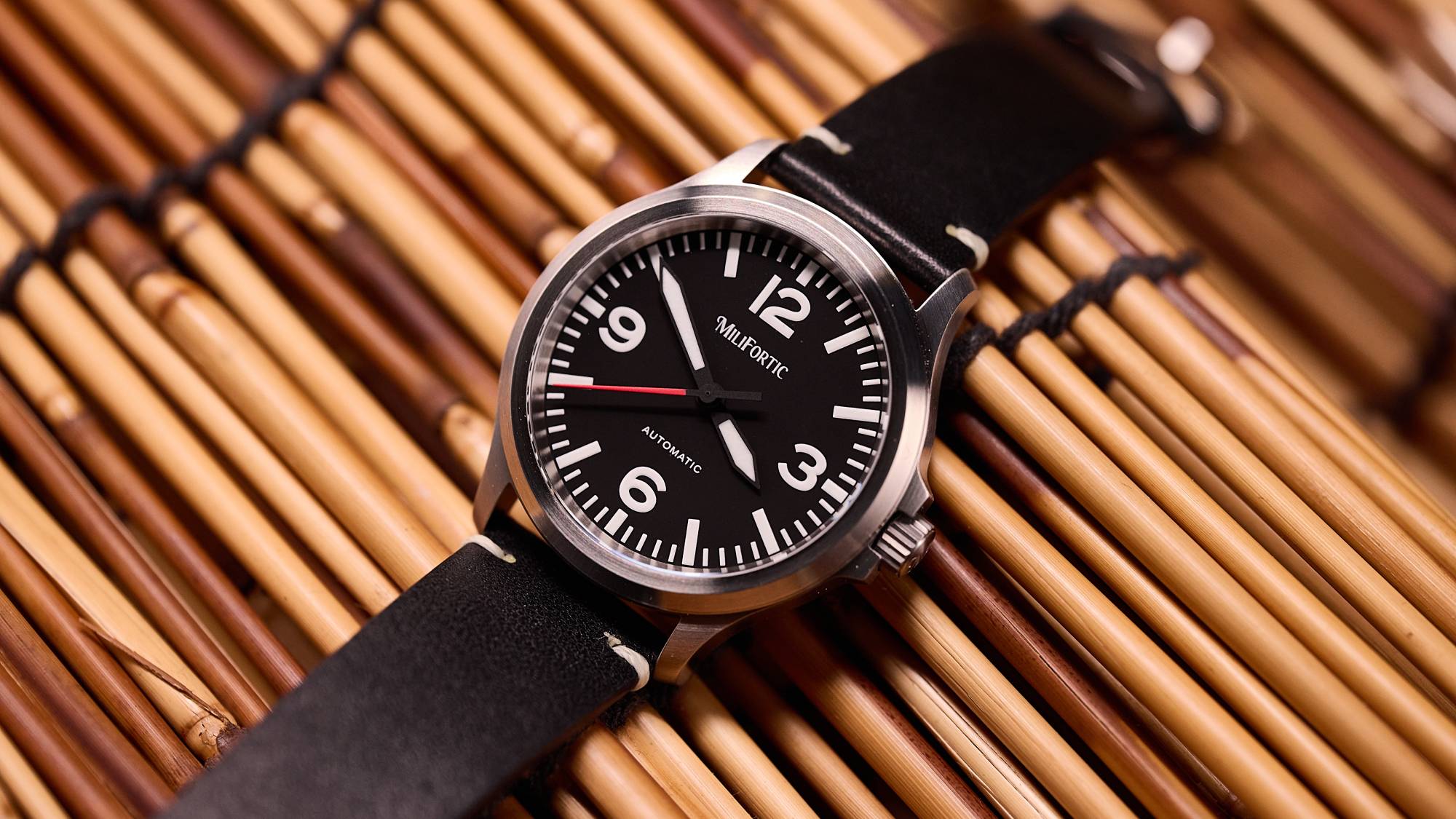 Watch Movements Made Simple Mechanical, Quartz, or Solar – Which One Fits Your Life