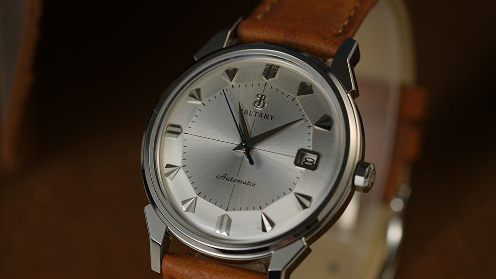 Best Omega Constellation Alternatives in 2026: Why the 'Pie-Pan' is Back and How to Get the Look