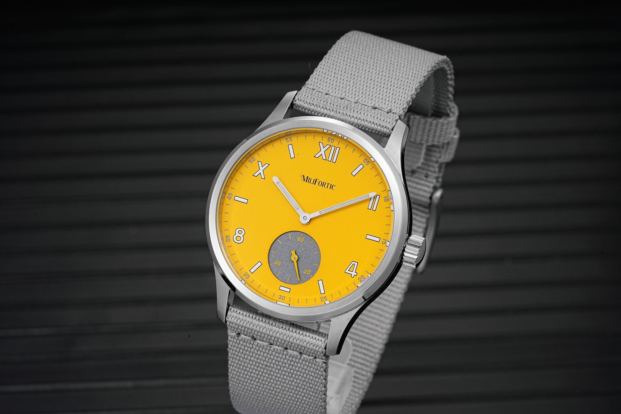 Best Affordable Bauhaus Inspired Watches in 2026