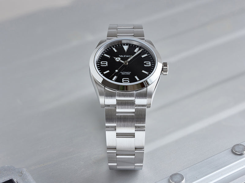 AD36S093-600_4.jpg?v=