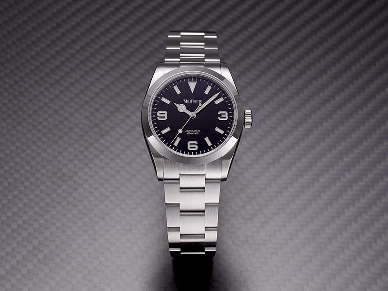 AD36S093-600_9.jpg?v=