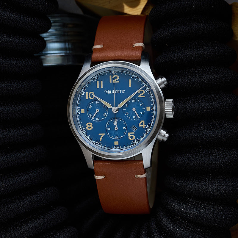 R230様　　マルコ MIDO-Multifort-M025.627.36.061