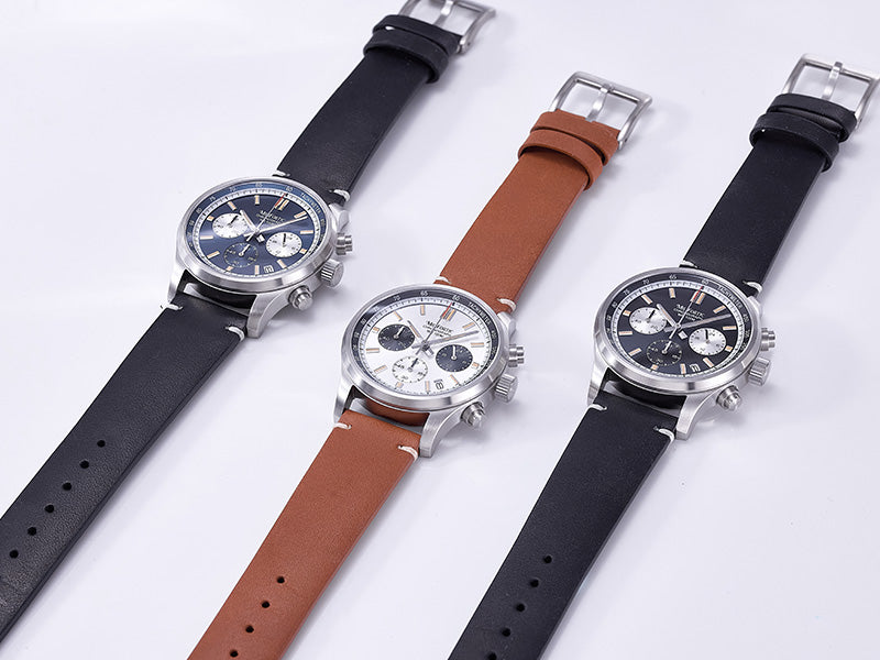 SEIKO レア物 デッドストック セイコー チャンピオン CHAMPION